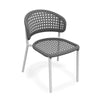 Butterfly Outdoor Dining Chair