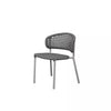 Butterfly Outdoor Dining Chair