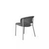 Butterfly Outdoor Dining Chair