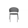 Butterfly Outdoor Dining Chair