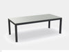 Dante Outdoor Ceramic Dining Table