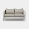 Avalon Outdoor Lounge - 2 Seater Outdoor Sofa