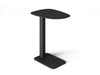 Tucino Outdoor Side Table