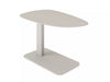 Tucino Outdoor Side Table