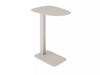 Tucino Outdoor Side Table