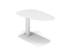 Tucino Outdoor Side Table