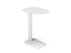 Tucino Outdoor Side Table