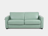 Pasadena 2.5 Seater Sofa Bed