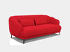 Poppy 2.5 Seater Sofa