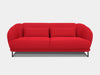 Poppy 2.5 Seater Sofa