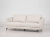 Saphyre 2.5 Seater Sofa