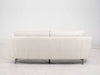 Saphyre 2.5 Seater Sofa