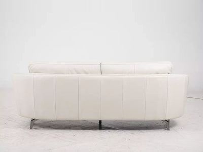 Saphyre 2.5 Seater Sofa