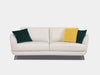 Saphyre 2.5 Seater Sofa