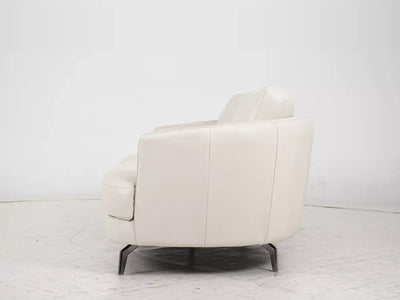 Saphyre 2.5 Seater Sofa