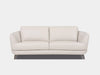 Saphyre 2.5 Seater Sofa