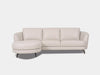 Saphyre 3 Seater Sofa with Chaise