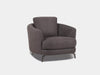 Saphyre 1 Seater Sofa