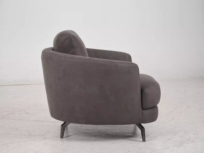 Saphyre 1 Seater Sofa