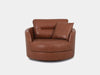 Saphyre 1 Seater Sofa