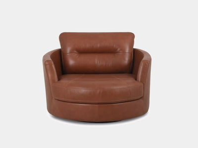 Saphyre 1 Seater Sofa