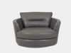 Saphyre 1 Seater Sofa