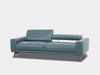 Svito 2.5 Seater Sofa