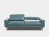 Svito 2.5 Seater Sofa