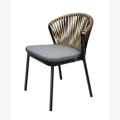 Verona Outdoor Dining Chair