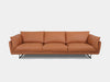 Wellington 3.75 Seater Sofa